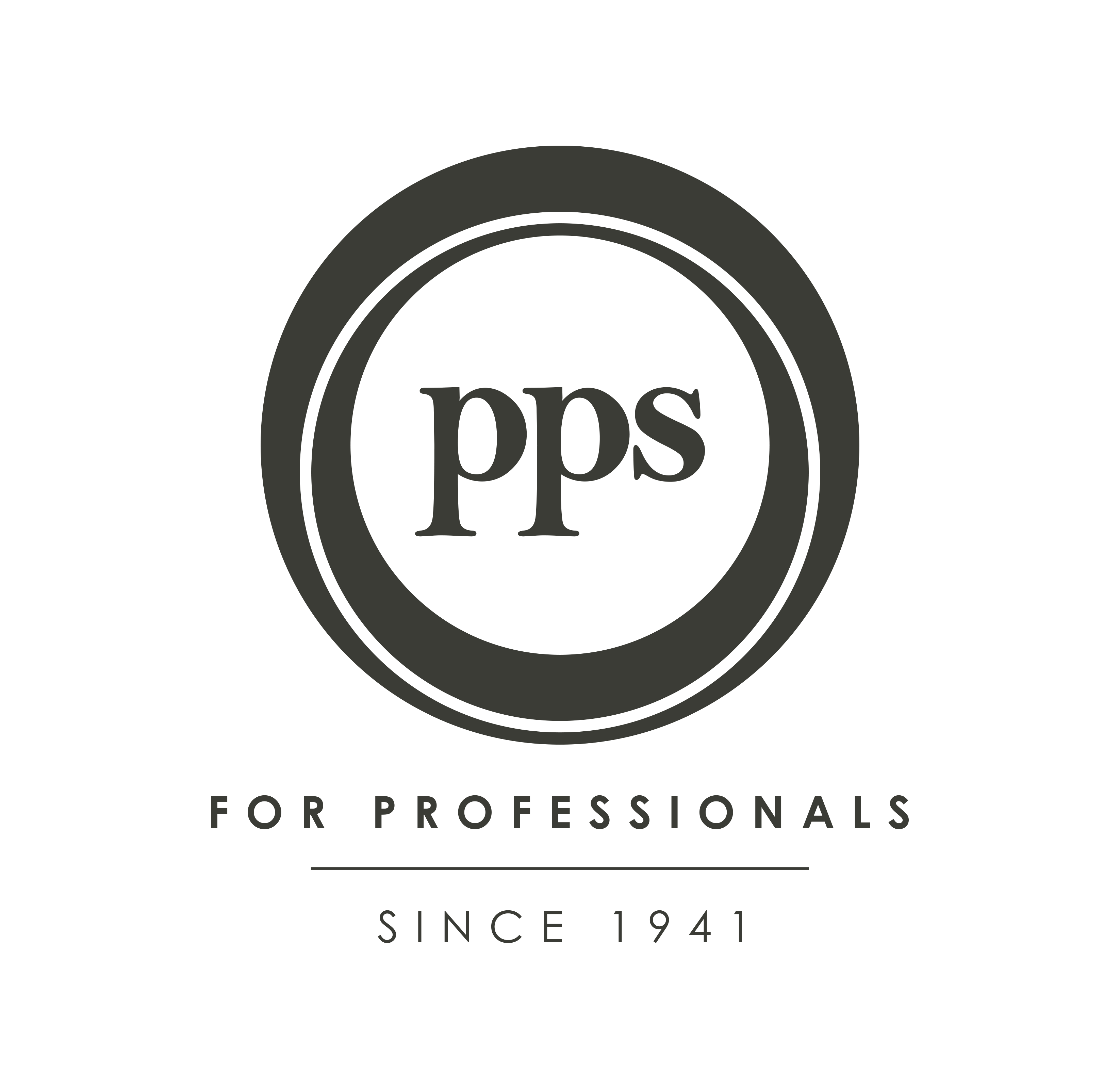 PPS