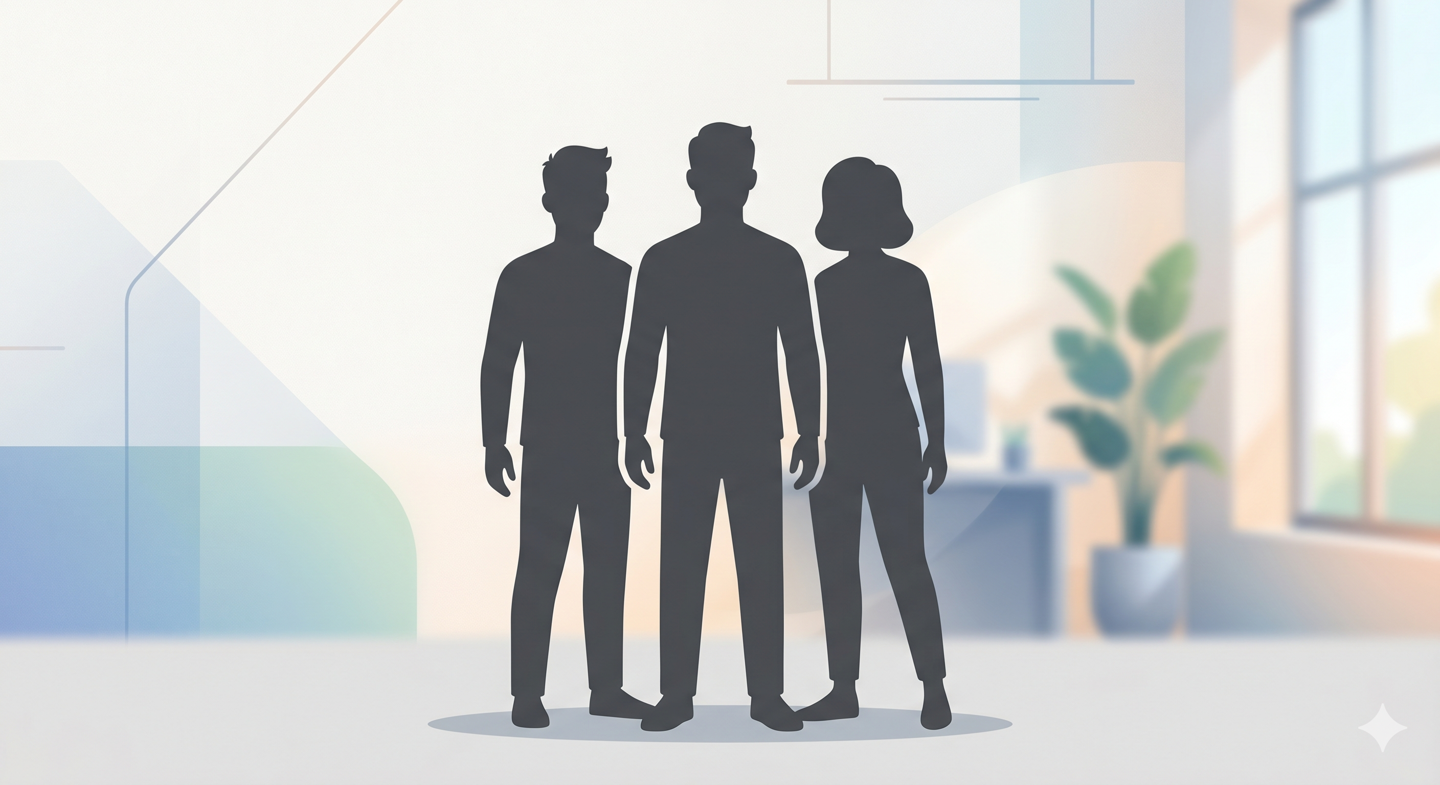The Zen Wealth team