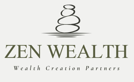 Zen Wealth, Wealth Creation Partners